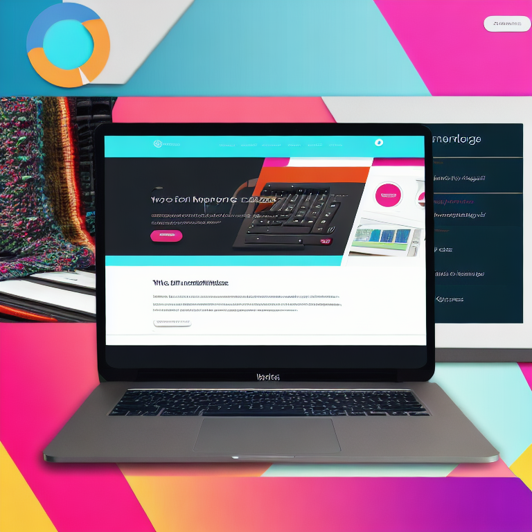 How to Add a Custom Contact Form to Your WordPress Website