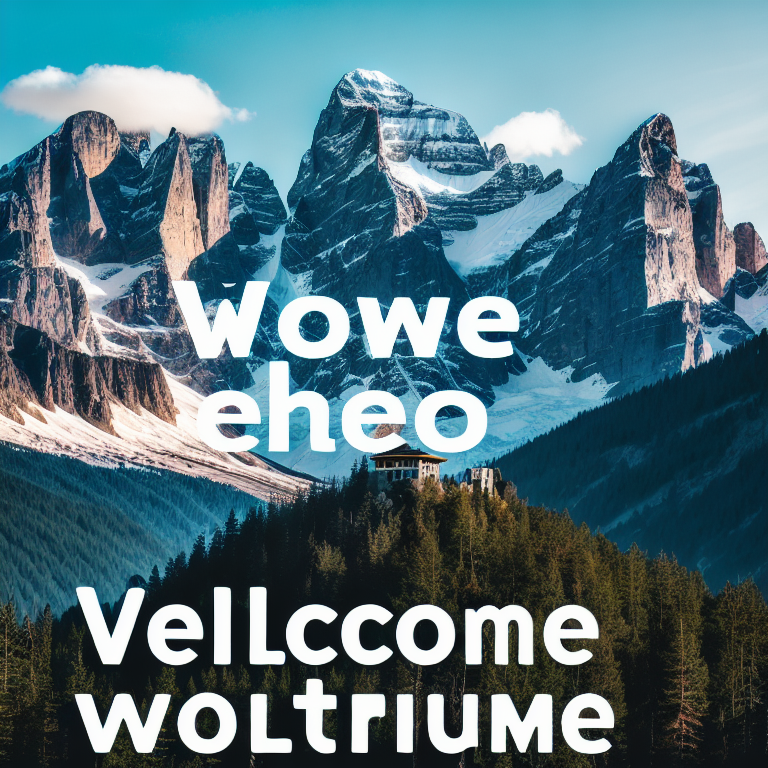 How to Create a Stunning Hero Section for Your Homepage