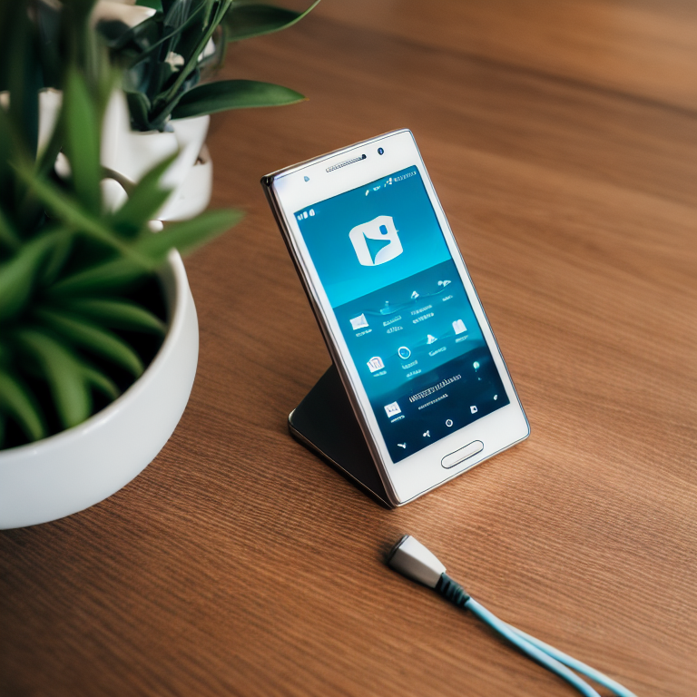 Simple Steps to Design a Mobile-Friendly WordPress Menu